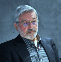 antoniomayorsanchez