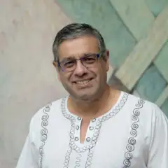 carlos_villalobos