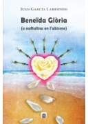 193_beneida_gloria_240