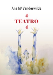 4teatro4_240